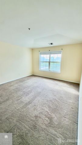 1133 Waterford Drive, Edison, NJ 08817