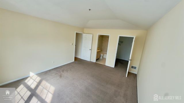 1133 Waterford Drive, Edison, NJ 08817