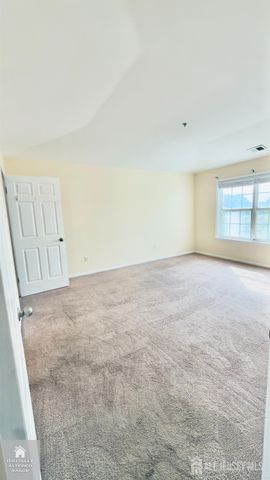 1133 Waterford Drive, Edison, NJ 08817