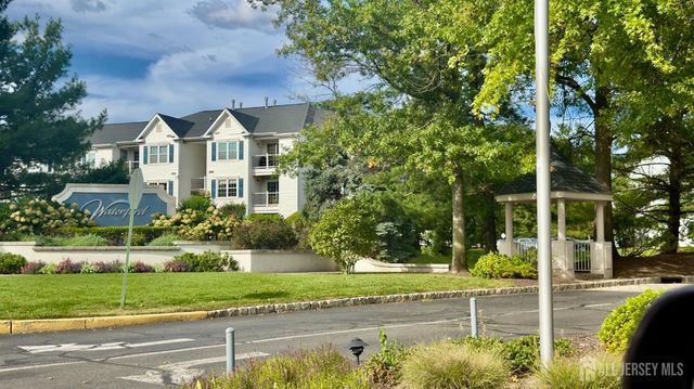 1133 Waterford Drive, Edison, NJ 08817