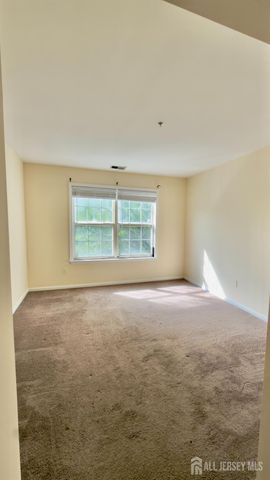 1133 Waterford Drive, Edison, NJ 08817