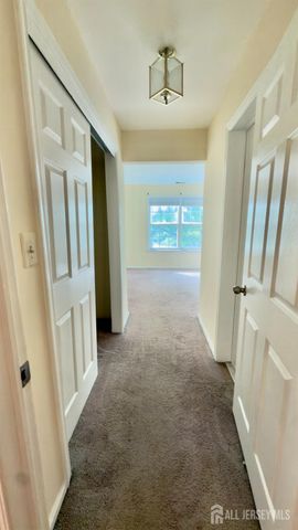 1133 Waterford Drive, Edison, NJ 08817