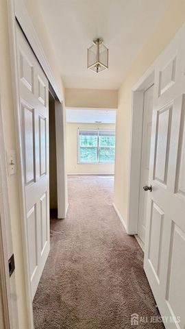 1133 Waterford Drive, Edison, NJ 08817
