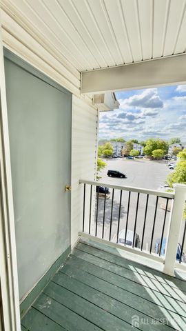 1133 Waterford Drive, Edison, NJ 08817