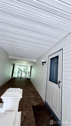 1133 Waterford Drive, Edison, NJ 08817