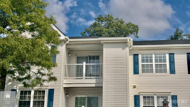 1133 Waterford Drive, Edison, NJ 08817