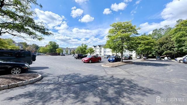 1133 Waterford Drive, Edison, NJ 08817