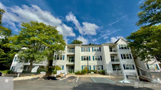 1133 Waterford Drive, Edison, NJ 08817