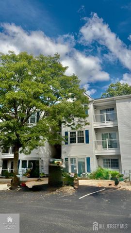 1133 Waterford Drive, Edison, NJ 08817