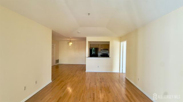 1133 Waterford Drive, Edison, NJ 08817