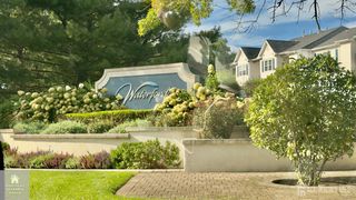 1133 Waterford Drive, Edison, NJ 08817