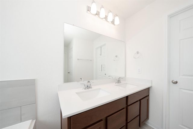 4487 Kingswell Manor Lane, Katy, TX 77493