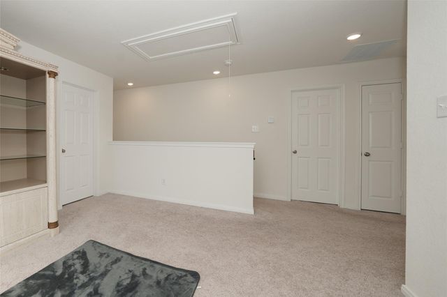 4487 Kingswell Manor Lane, Katy, TX 77493