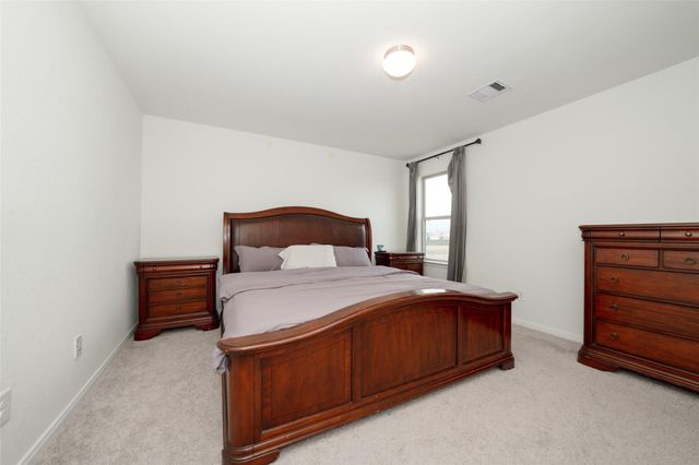 4487 Kingswell Manor Lane, Katy, TX 77493