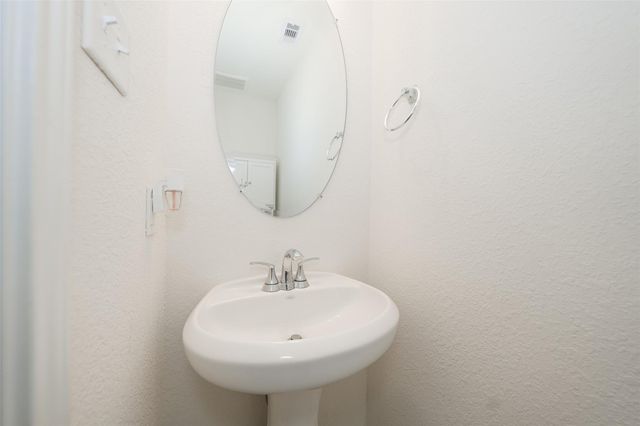 4487 Kingswell Manor Lane, Katy, TX 77493