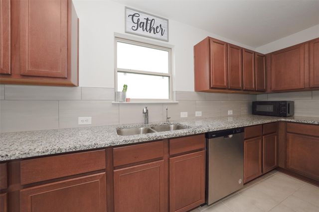 4487 Kingswell Manor Lane, Katy, TX 77493