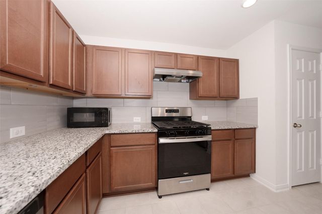 4487 Kingswell Manor Lane, Katy, TX 77493