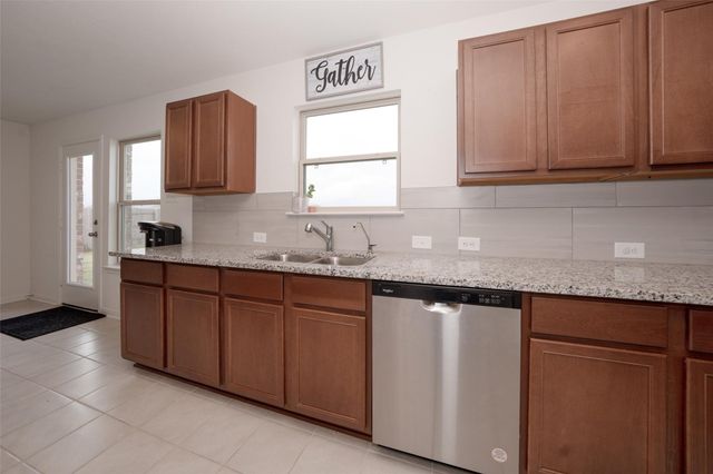 4487 Kingswell Manor Lane, Katy, TX 77493