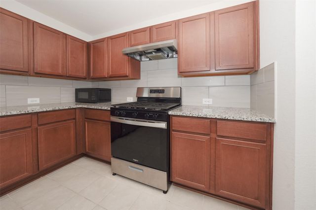 4487 Kingswell Manor Lane, Katy, TX 77493