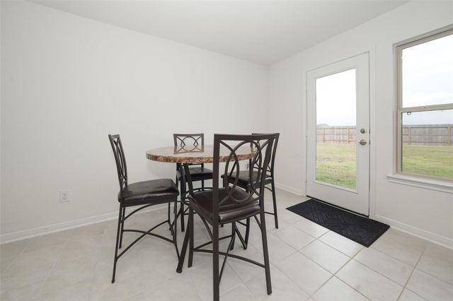 4487 Kingswell Manor Lane, Katy, TX 77493