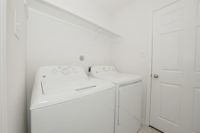 4487 Kingswell Manor Lane, Katy, TX 77493