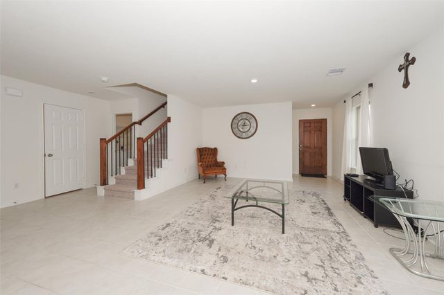 4487 Kingswell Manor Lane, Katy, TX 77493