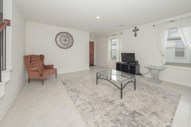 4487 Kingswell Manor Lane, Katy, TX 77493