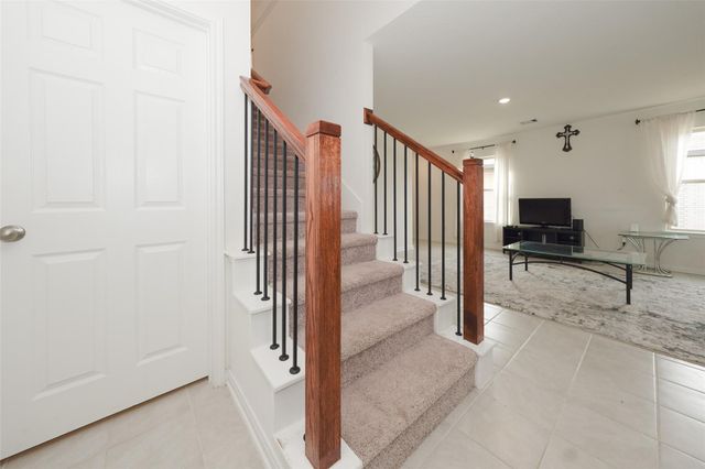 4487 Kingswell Manor Lane, Katy, TX 77493