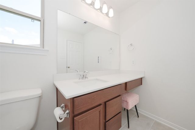 4487 Kingswell Manor Lane, Katy, TX 77493