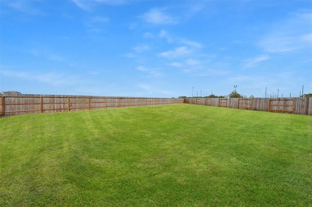 4487 Kingswell Manor Lane, Katy, TX 77493