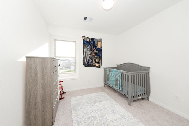 4487 Kingswell Manor Lane, Katy, TX 77493