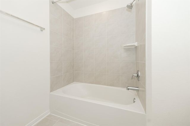 4487 Kingswell Manor Lane, Katy, TX 77493