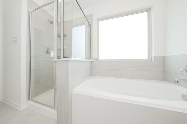 4487 Kingswell Manor Lane, Katy, TX 77493