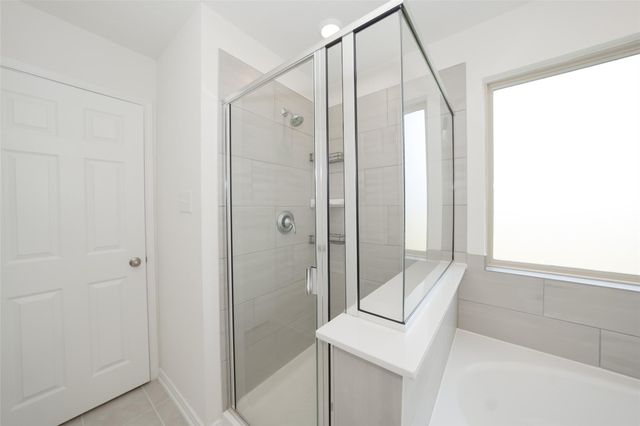 4487 Kingswell Manor Lane, Katy, TX 77493