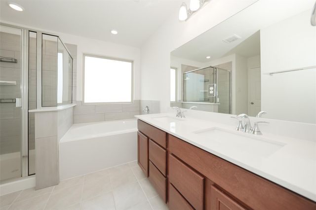 4487 Kingswell Manor Lane, Katy, TX 77493