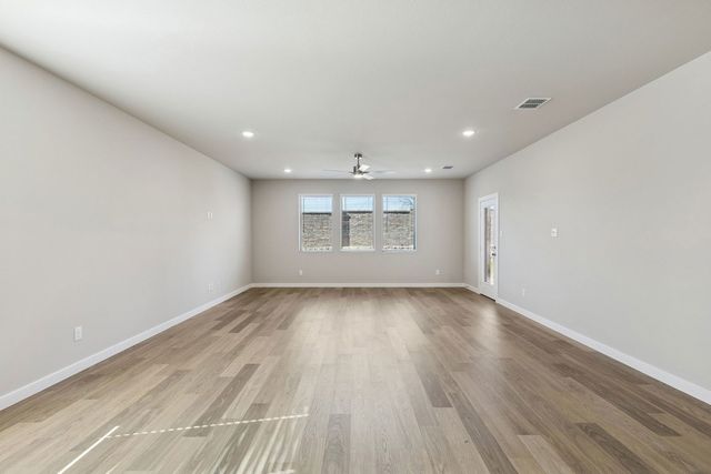 2204 Zephyr Drive, Princeton, TX 75407