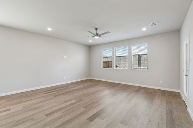 2204 Zephyr Drive, Princeton, TX 75407