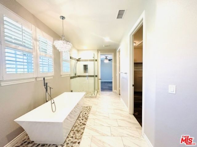 4701 Luna Court, Calabasas, CA 91302