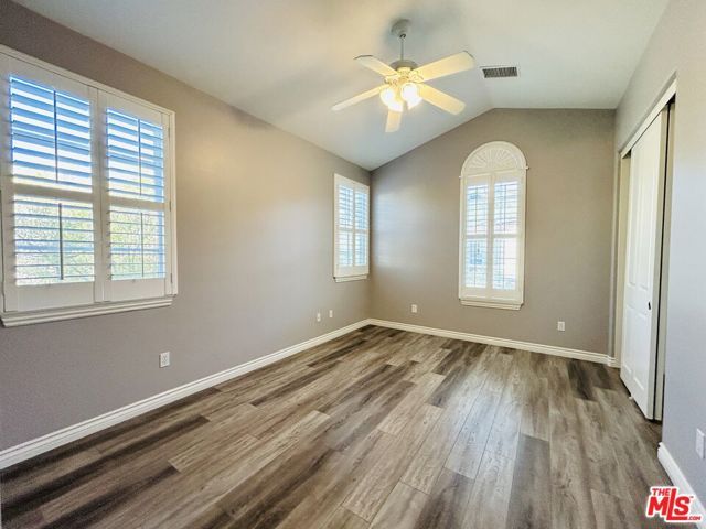 4701 Luna Court, Calabasas, CA 91302