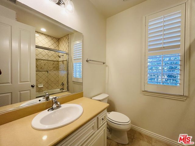 4701 Luna Court, Calabasas, CA 91302