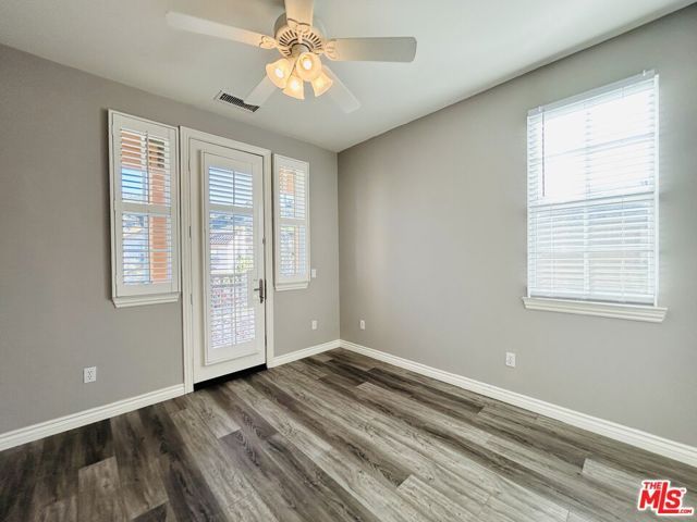 4701 Luna Court, Calabasas, CA 91302