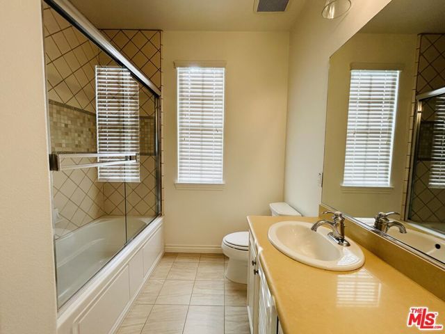 4701 Luna Court, Calabasas, CA 91302