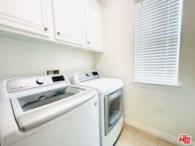 4701 Luna Court, Calabasas, CA 91302