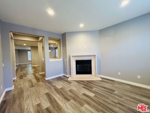 4701 Luna Court, Calabasas, CA 91302