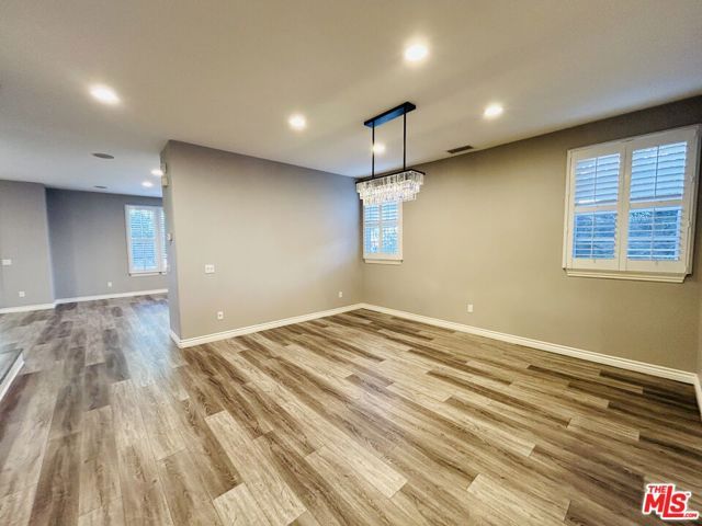 4701 Luna Court, Calabasas, CA 91302