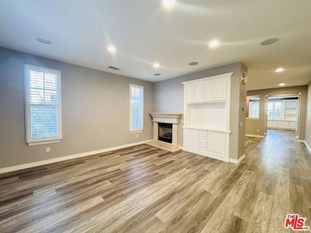 4701 Luna Court, Calabasas, CA 91302