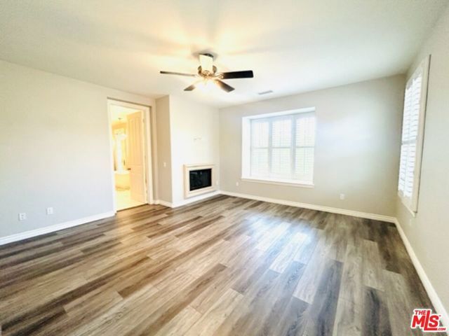 4701 Luna Court, Calabasas, CA 91302