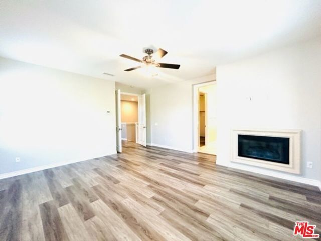 4701 Luna Court, Calabasas, CA 91302