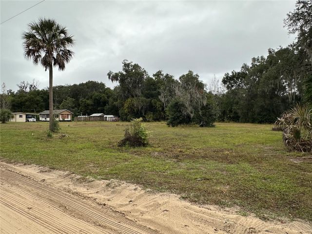 44641 STATE ROAD 19, Altoona, FL 32702