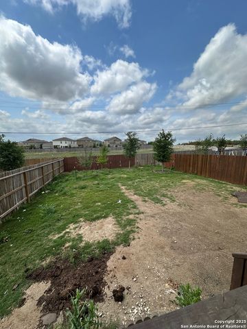 15730 Smoky Honeyeater, San Antonio, TX 78253